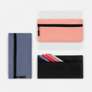 ESTUCHE ZIWA personalizada
